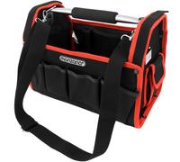 Open Tool Tote Bag - 13 Inch