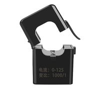 Open-type current-sensing relay Split Core Current Transformer 1000/1 2000/1 3000/1 4000/1 5000/1 Clamp CT 5A 20A 30A 50A 100A 150A(10ATL-60A 1000-1)
