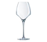 Open Up Universal Tasting Set of 2 Stemmed Glasses 40 cl