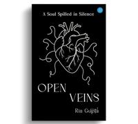 Open Veins