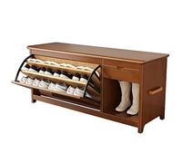 Open Wardrobe,Creative Design Stable Cupboard Portable Fabric Closet Storage Organizer Clothes Storage Unit Hanging Rail 170 * 143 * 45CM(Size:170 * 143 * 45CM,Color:C) (D 170 * 14