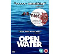 Open Water