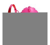 Open Water Swimming Float - Durable Inflatable Safety Voice with Waterproof Compartment | Helps Visible Swimming Training for Triathletes and Beginners | Swimming Accessories