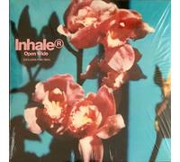 Open Wide (1LP - Indies Exclusive Colour Vinyl) [VINYL]
