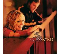 Open Wide This Window