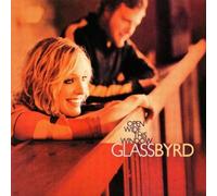 Open Wide This Window by GlassByrd