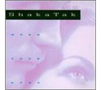 Open Your Eyes by Shakatak (1991-10-22)