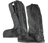 Openable Shoe Covers TUCANO URBANO 520E Size 38 - 39 Color Black