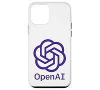 OpenAI - AI Platform for Software Engineers, Game Developers Case for iPhone 12 mini