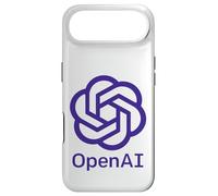 OpenAI - AI Platform for Software Engineers, Game Developers Case for iPhone Air