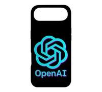 OpenAI - Artificial Intelligence for Architects & Engineers Case for iPhone Air