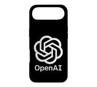 OpenAI - Artificial Intelligence for Software Development Case for iPhone Air