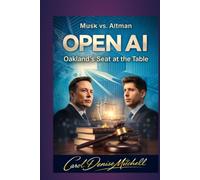 OPENAI Oakland's Seat at the Table