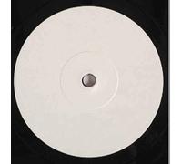 Openair - Seven Nation Army-12"