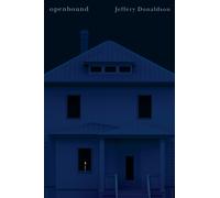 Openbound : Poems of Relation