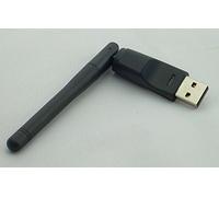 Openbox Wifi Internet Wireless USB Dongle Antenna Adapter For Openbox HD Freesat PVR TV Satellite Receiver V5S V8S S6 V6 Skybox F5s