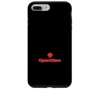OpenClaw Agent Case for iPhone 7 Plus/8 Plus