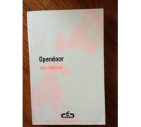Opendoor (Caballo de Troya)