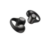 OpenDots 2 - Black