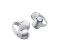 OpenDots 2 - Grey