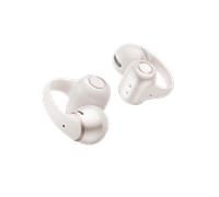 OpenDots 2 - Pearl White