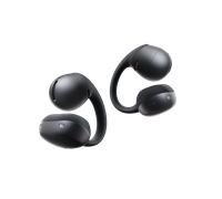 OpenDots Air - Black