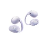 OpenDots Air - Daybreak Purple