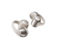 OPENDOTS ONE - Grey