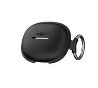 OpenDots One Protective Case - Black