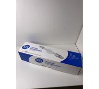 OPENED BOX LTI XDC-2000BL 2000W NEC Cinema Projector Lamp Long Life- Xenon Short Arc