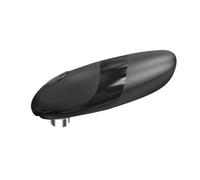 Opener Electric Multifunctional Can Opener, Fully Automatic Lid - opening Tool for Kitchen