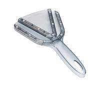 Opener for Weak Hand & Seniors with Arthritis,Easy Twist Off Bottle Caps,Patent Kitchen Gadgets A