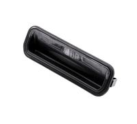 Opener Switch Car Rear Trunk Tailgate Release Open Switch Button For Ford For FOCUS MK3 III 2010-2014 BM5119B514AE 1834376 HCPAVEXT