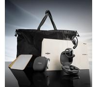 OpenFit 2+ Giftbox Benefits