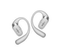 OpenFit 2+ - Grey