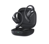 OpenFit 2 Open Ear Headphones Wireless Bluetooth Headset Dolby Audio Enabled