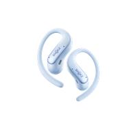 OpenFit Air 2
