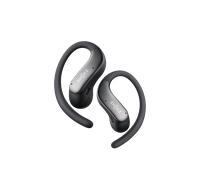 OpenFit Air 2 - Black
