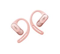 OPENFIT AIR - Pink