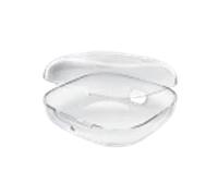 OpenFit Air Protective Case