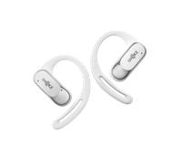OPENFIT AIR - White