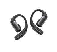 OPENFIT PRO - Black