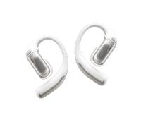 OPENFIT PRO - White