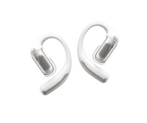 OPENFIT PRO - White