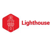 Opengear Lighthouse Enhance Network management 100 license(s) 5 year(s)