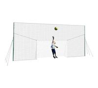 Open Goaaal! Soccer Goal