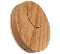 Openhagen HangWithMe E-Guitar ASY Oak