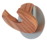 Openhagen HangWithMe Guitar SYM Oak