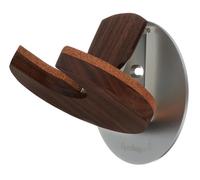 Openhagen HangWithMe Guitar SYM Walnut