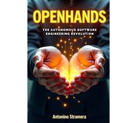 OpenHands: The Autonomous Software Engineering Revolution